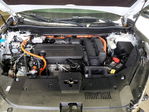 Honda CR-V 2024