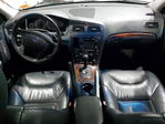 Volvo XC70 2007