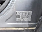 GMC Terrain 2020