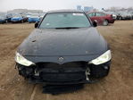 BMW Series 3 2013