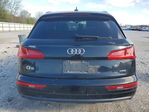 Audi Q5 2020