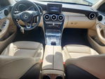 Mercedes-Benz  2016