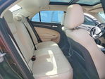 Chrysler 300 2015