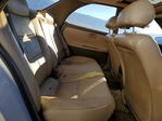 Lexus ES 1996