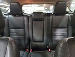 Ford Escape 2015