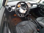 MINI Cooper 2013