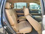 Cadillac XT6 2024