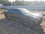 Dodge Charger 2012