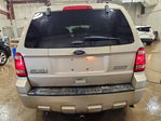 Ford Escape 2012