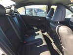Honda Accord 2016