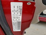 Chrysler Voyager 2013