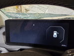 Kia EV6 2025