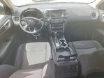Nissan Pathfinder 2019