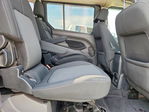 Ford Transit 2020