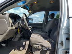 Dodge RAM 2005