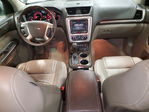 GMC Acadia 2016
