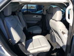 Ford Explorer 2026