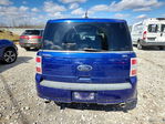 Ford Flex 2013
