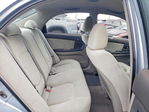 Kia Spectra 2006