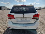 Dodge Journey 2014