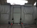 Lexus RX 2004
