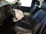 GMC Sierra 2013