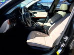 BMW Series 3 2011