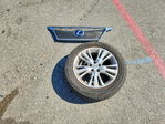 Lexus RX 2012