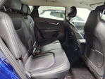 Kia EV6 2023