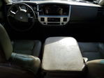 Dodge RAM 2008