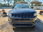 Jeep Compass 2019