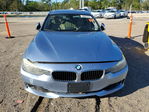 BMW Series 3 2013