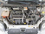 Ford Transit 2013