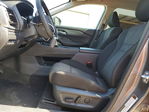 Nissan Rogue 2025