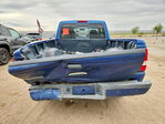 Ford Ranger 2008