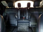 Ford Explorer 2025