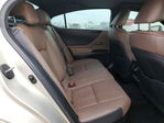 Lexus ES 2023