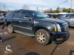 Cadillac Escalade 2008