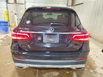 Mercedes-Benz GLC 2018