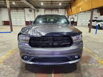 Dodge Durango 2017