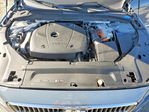 Volvo S90 2023