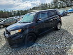 Scion xB 2011