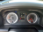 RAM 1500 2013