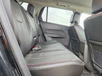 GMC Terrain 2015