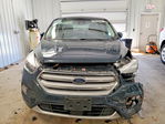 Ford Escape 2019