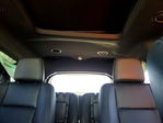 Ford Explorer 2014