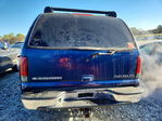 Chevrolet Suburban 2002