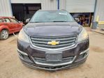 Chevrolet Traverse 2015