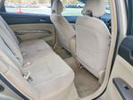 Toyota Prius 2004