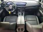 Buick Envision 2024